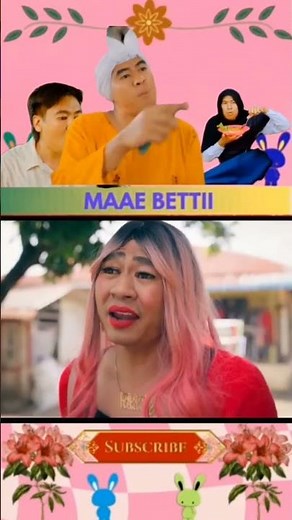 SRI KETEMU STELLA #mabeti #makbetiterbaru #makbeti #shorts