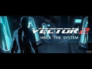 Vector 2 - Trailer music full (Roy Swarm) from original composer.
