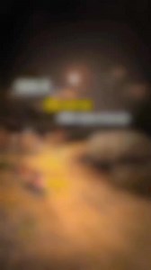 Bhojpuri sab toot gael bakhel alcohol | Anjit Kumar