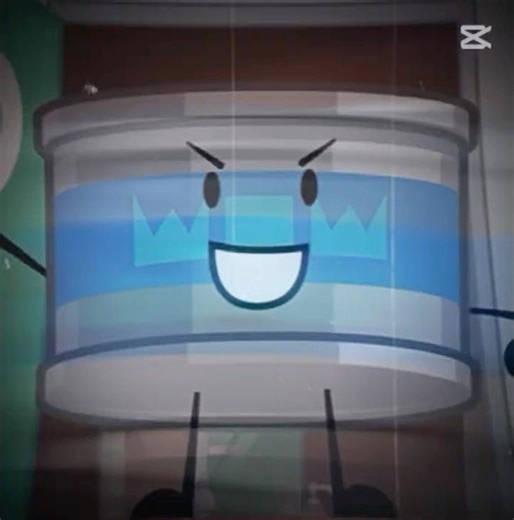 Object invasion | Tuna,(WAW) edit |