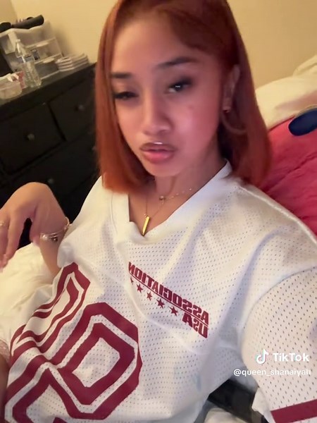 Discovering Samoan Culture and Traditions