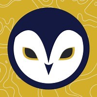 Bravo Consulting Group, LLC | LinkedIn