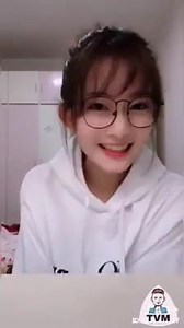 19K views · 389 reactions | Pretty Girls  Tik Tok videos  Check out this new page and plz like and share  Stay tuned for more videos  သေဘာက်ရင္ like and share and follow ေလးလုပ္ေပးပါ #TVM #The_video_man #tiktok | The Video Man | Facebook