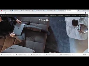 how to create a 3d sky model to upload it to be sold " part 1 "