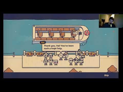 UNECESSARY ARRAGMENTS!! | Is This Seat Taken? Episode 4