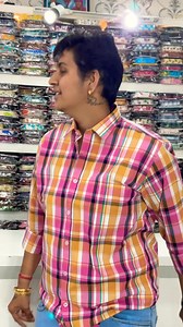 81K views · 3.1K reactions | Tumse milkar ye jana hai #bollywood #song #hindisong #love #music #dance #bollywoodtunes | Ratan Chauhan | Facebook