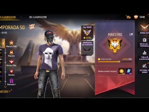 🔴 SUBIENDO A LOS 7k DE PUNTOS EN REGIÓN EE.UU CON sud 🔥