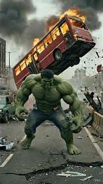 halk ne bachaya logo ko #tweening