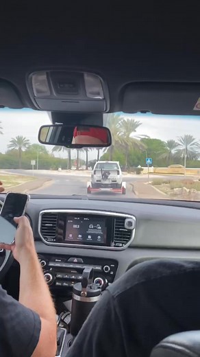 3.4K views · 83 reactions | Mitchel twin turbo S10 on Holley terminator x ecu prep. | Bello's Garage & Performance | Facebook