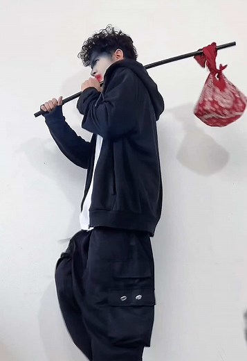 Our first drama king #pingu