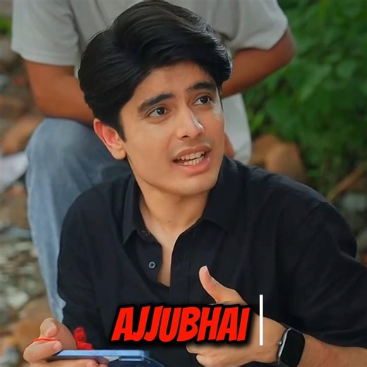 Raistar Secret Revealed😱#shorts