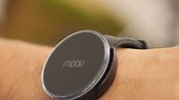 Moov Classic Review