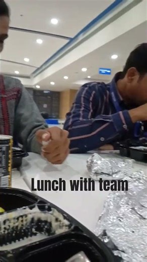 hcltech | hcl | hcltechnology | jobs