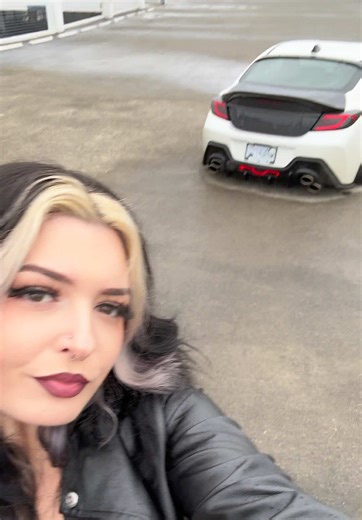 Leather Care Tips for Rainy Weather