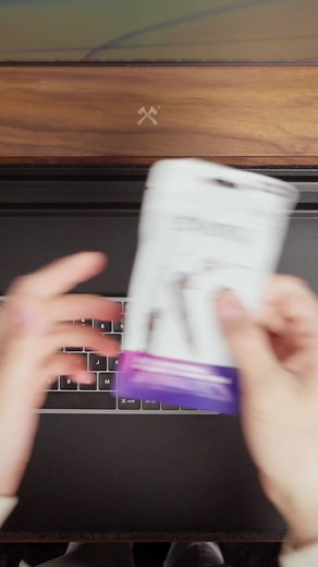 The best cable on the market, period. #viralproducts #universalcable #magneticcable | Statik | Facebook