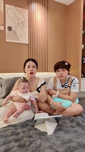 💯ĐẾM NGƯỢC 20 SUẤT - Ưu đãi khủng TRONG NĂM MỚI giúp con 6-15 tuổi bứt phá điểm 10 Tiếng Anh 👉 Giảm 50% học phí Học thử miễn phí 1 buổi Tặng thêm 4 phần quà trị giá 2 triệu đồng: https://link.educa.vn/chau129_Pro_njp 💥 Hơn 5.000 học sinh đã đạt điểm 9-10 chỉ sau 3 tháng học với Gia sư 1 kèm 4 – cố vấn bởi nguyên Hiệu phó Vinschool. => KHÔNG HIỆU QUẢ HOÀN TIỀN 🎉 Con sẽ được học như thế nào? - Gia sư chuyên sâu 4 kỹ năng (Nghe - Nói - Đọc - Viết) => Lớp học chỉ tối đa 4 học sinh, giáo viên 8.5