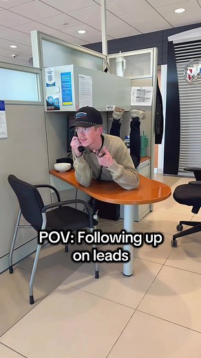 Closing Deals: Mastering Car Sales Techniques