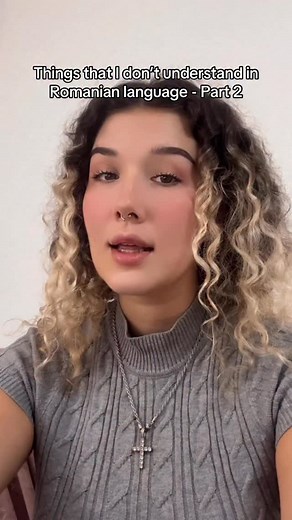 33K views · 310 reactions | As you know, I have a problem with 2 letter words 洛 in Russian language we add prefix, suffix or post suffix to the word to change the meaning, but here all those are separate words 沈 | angelinasoldatova | Facebook