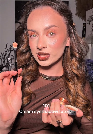 alternivska_makeup on TikTok