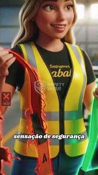 O que Você NÃO Sabe Sobre o CA