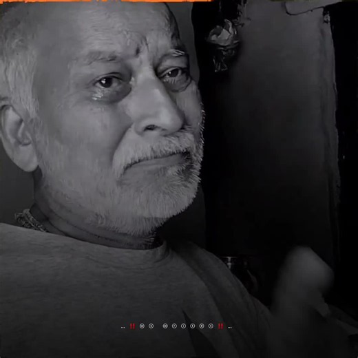 بھروسہ مت کرنا کسی پہ — مختصر نظم اور نصیحت