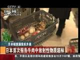[视频]2011年4月1日《11点中国新闻》