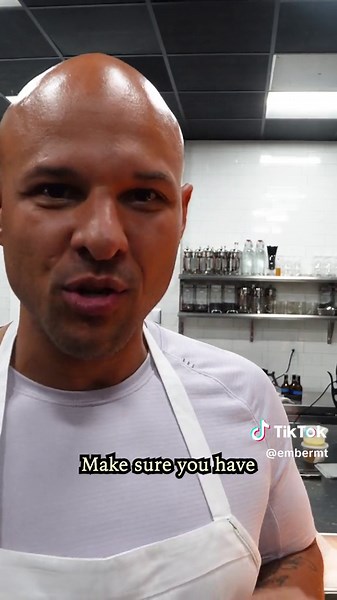 How to Make Caramelized Honeycomb Dessert: Easy Chef Recipe