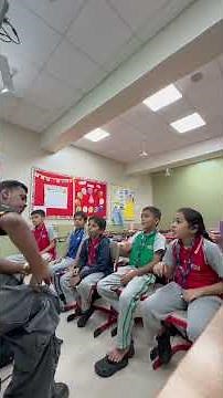 🎤 Beatbox for Kids | Learn Beatboxing Step by Step 🥁 | Easy Beatbox Tutorial #beatbox #learnbbx