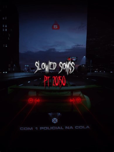 Funk Music Playlist: Slow and Speed Up Classics