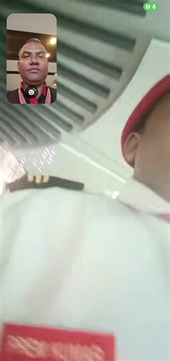 #nepalitiktokofficial #foryoupage #ganga_gautam