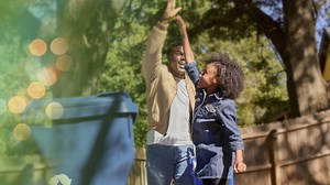 The Recycling Partnership's Impact Report 2022 - The Recycling Partnership