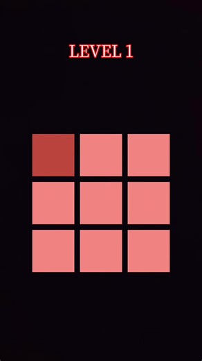 gega (@gega6996)’s videos with original sound - gega