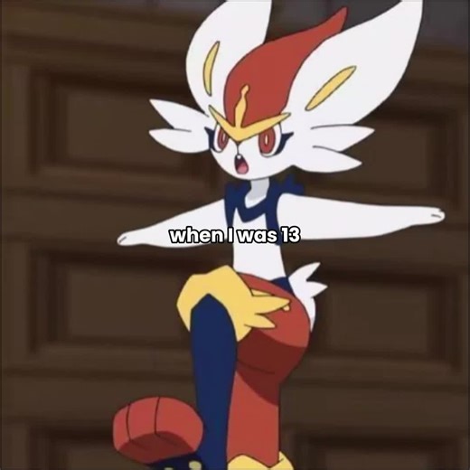 Cinderace: The Ultimate Pokémon Fan Tribute