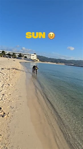 Harmony Beach Park is a living example of what it means to build a modern, caring, and inclusive Jamaica. Developed by the Government through the Urban Development Corporation, Harmony Beach Park was created as a free and open space where Jamaicans can enjoy the beauty of our shoreline, connect with one another, and experience a better quality of life. Every detail of the park, from the green lawns and jogging trails to the playgrounds, open beaches, and free Wi-Fi, was thoughtfully designed to 