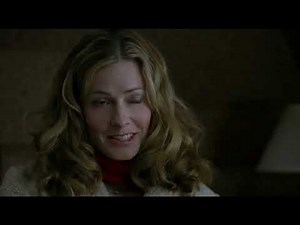 HBO promos (January 24, 2006)