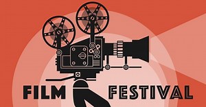 Film Festival Marketing Campaigns: 10 Advertising Ideas