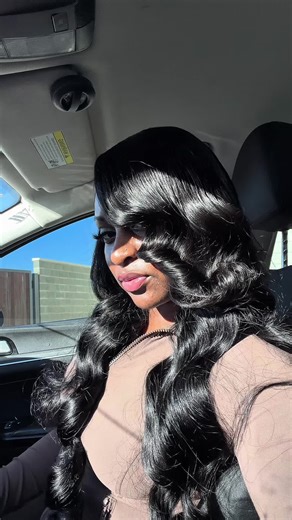 Expert Wig Install Tips for Gorgeous Curls