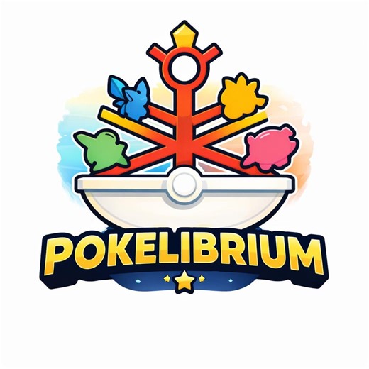 Pokelibrium - Balance Puzzle Game – 3D Printable Balancing Toy – Desk Skill Game – STL / 3MF Files - Etsy