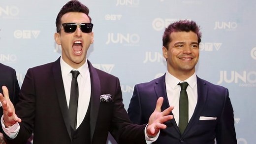 Crippin on the fall of Hedley