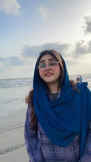 18K views · 1.7K reactions | I found an online money-making app. You can withdraw cash after playing for 5 minutes. It's great! You can also get a gold coin gift package by downloading this app now. Come and play with me:https://api.keepad.xyz/share_user_jump?proxy_num=3831830 | Sundila Kanwal | Facebook