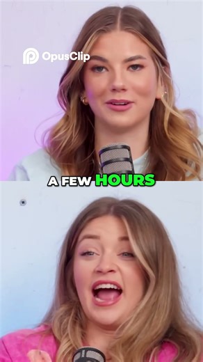 We ALMOST DIED in DC! Scooter Mayhem & Near Death!