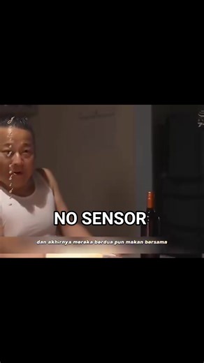 1.5K reactions | Review Alurceritafilem jepan kisah akira | Sulkifli S | Facebook