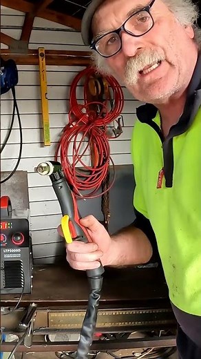 Unveiling the Secret of Pilot Arc: Plasma Cutting Demystified