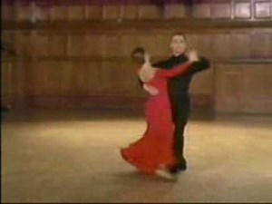 mod lesson pino tpp007 group1 side cross telespin