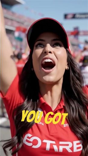 10 Million Views 😱‼️💪 #viral #short #shortsfeed