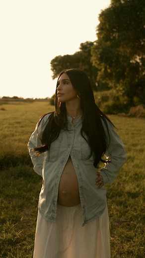 It never gets easier 😅 #pregnant #pregnancy #moms #momlife #postpartum | Krystiana Tiana