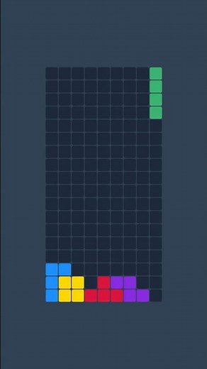 Composition Explained #programming