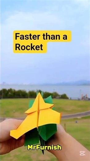 DIY jet project gone wrong!