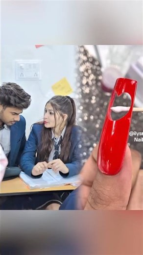 School Wala Birthday 🥳❤️📚.. #happybirthday #shorts #school #youtubeshorts #pov #acting #foryou