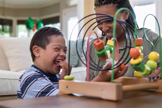 Outdoor Learning Games for Kids